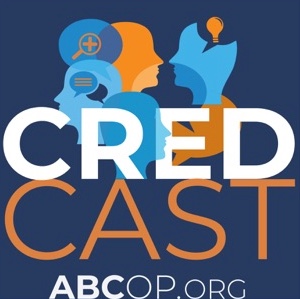 img-credcast