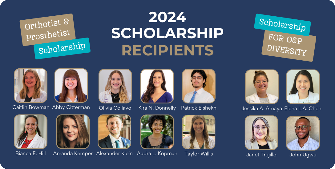 Scholarship-Winners-2022_685x395px