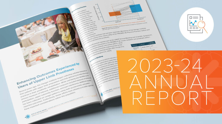 HangerInstitute_AnnualReport_2023-BlogGraphic-752x422