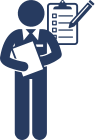 icon-surveyors-whoweare