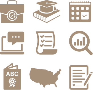 icons-3-x-3