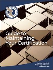 img-guide