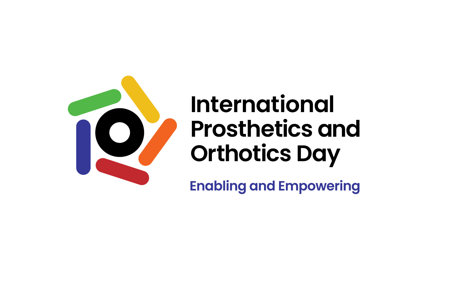 Insta 1_Intl P&O Day
