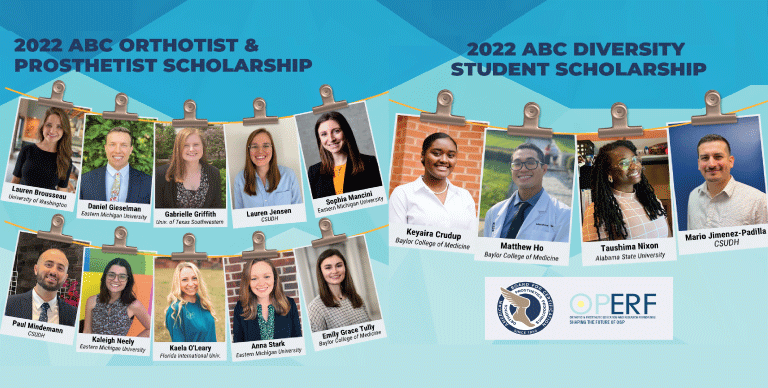Scholarship-Winners-2022_685x395px