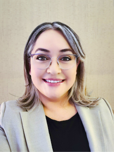 Trujillo
