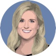 Photo of Erin Seabrook