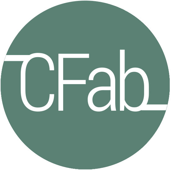 cfab icon